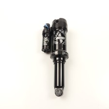 Fox Dämpfer Float X
