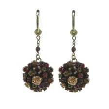 Konplott Ohrringe EuroWire