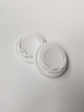 Deckel für Kaffeebecher klein