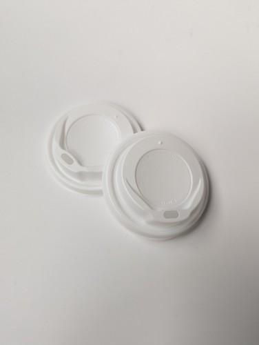 Deckel für kaffeebecher klein - für,