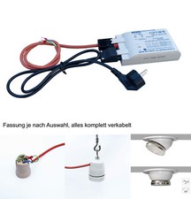 Osram PTi EVG 35 | 70 Watt