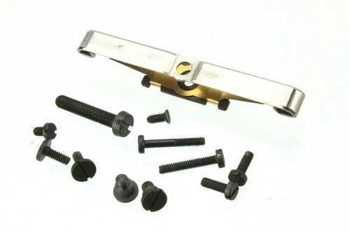 Märklin schrauben ersatzteil - schrauben,