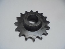 NEU SACHS Hercules Ritzel 16