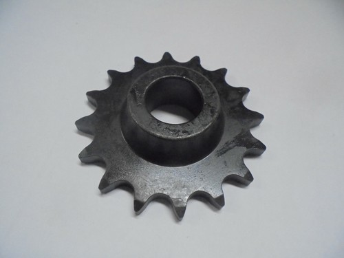 Neu sachs hercules - hercules, ritzel
