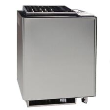 EOS Saunaofen 9 kW BiO Mat W Kombiofen Dampfsauna Saunatechnik made in Germany