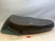 ORIGINAL SITZBANK VESPA COSA 2