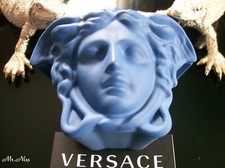 Rosenthal Versace Gypsy Deep