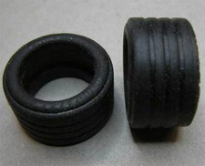 Tuning-Reifen für ProSlot 3