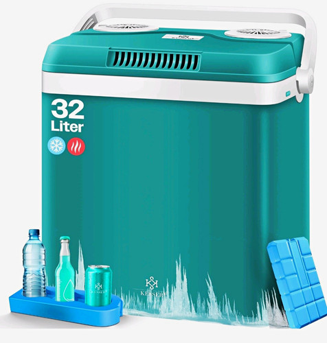 Kesser kühlbox kühl und - kesser,