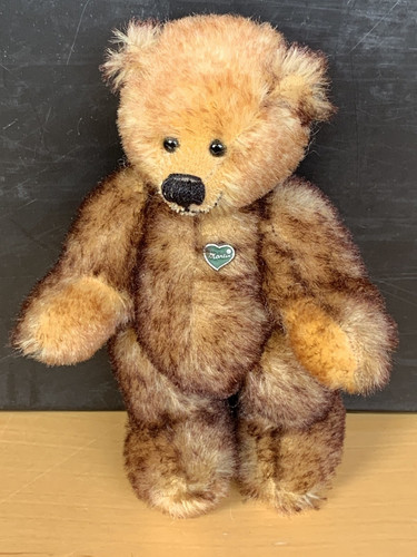 Martin bären gmbh teddybär - martin,