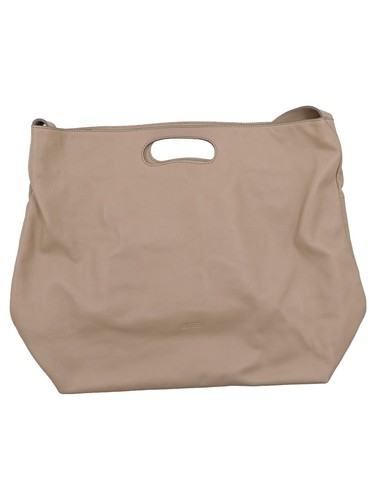 Bree classic shopper - classic, tasche