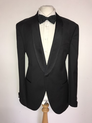 Hugo boss herren schwarz - hugo,