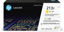 HP 213Y - Besonders hohe