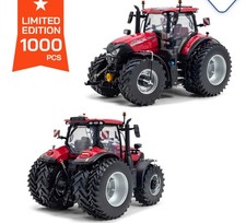 Universal Hobbies UH6865 Case