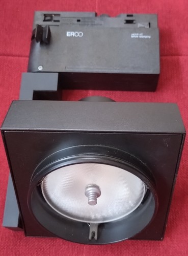 Erco strahler hit 20w - erco,