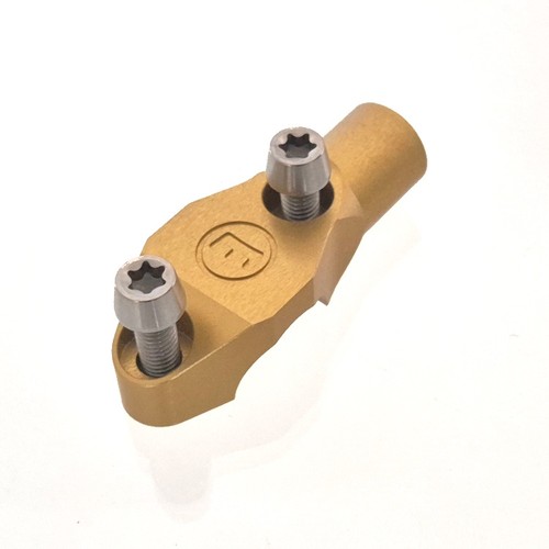 Magura lenker klemmschelle - magura,