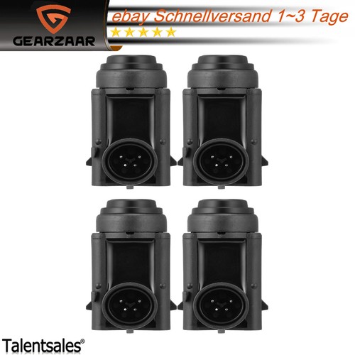 Park sensor pdc für - sensor,