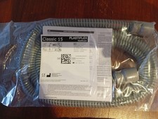 Resmed CPAP APAP BIPAP