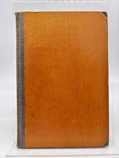 Frans Masereel. (= Graphiker