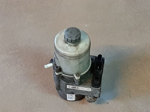 Pumpe servolenkung - pumpe, servolenkung(koyo)