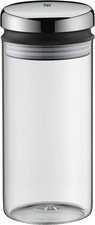 WMF Vorratsglas Depot 1 l