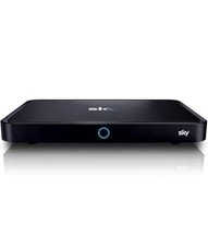 Neu sky sat receiver - neu,