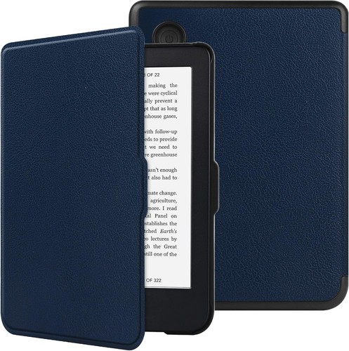 Slim shell hülle - slim,