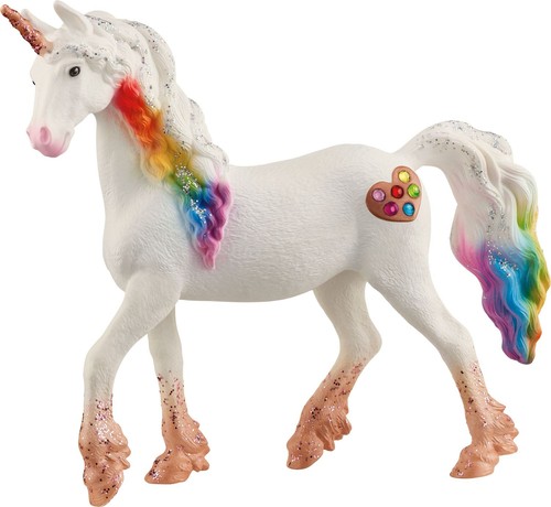 Schleich 70726 stute - schleich®,