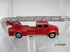 Märklin 8023 Magirus Deutz