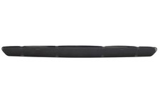 BLIC 5402-04-1068200P 3