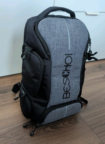 Kamera rucksack beschoi - kamera-rucksack,