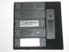 6 Stück Keyboard Controller