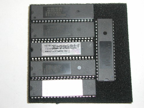 Stück keyboard controller - stück,