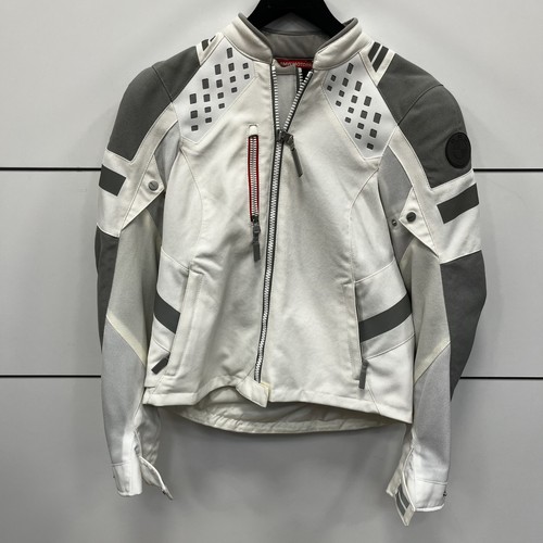 Bmw motorradjacke aravis - bmw,