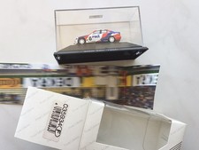 Herpa 035934 Private