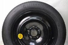 LEXUS CT200 2011-2021 Notrad