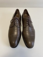 Raphael Hand Made Lederschuhe