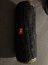 JBL Flip 5