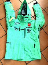 Bogner DSV Team Skijacke, neu