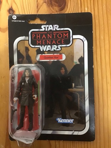 Hasbro star wars the - star,