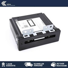 Original Autoradio CD-Wechsler Opel Insignia A13590746