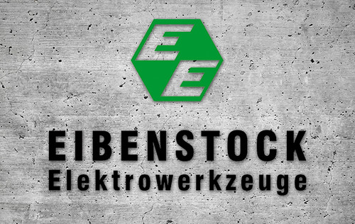 Eibenstock ersatzdrehkreuz - eibenstock,