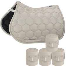 SET Eskadron Schabracke Glossy