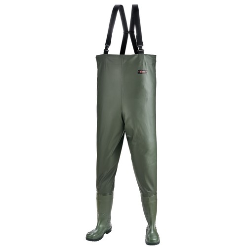 Norway standard wathose - norway, standard-wathose