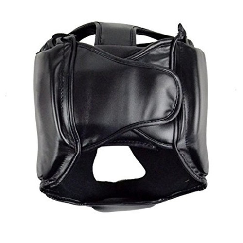 Boxhelm geschlossener typ - boxhelm,