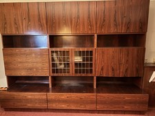 Sehr edler Schrank,  Rio