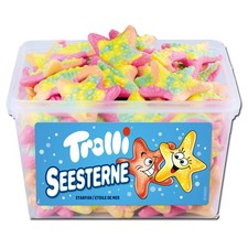 (7,37€/1kg) Trolli