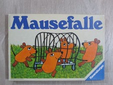 Ravensburger Brettspiel -