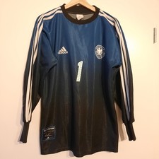 DFB Deutschland Oliver Kahn