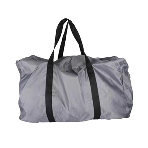 Aufblasbare kajak tasche - aufblasbare,
